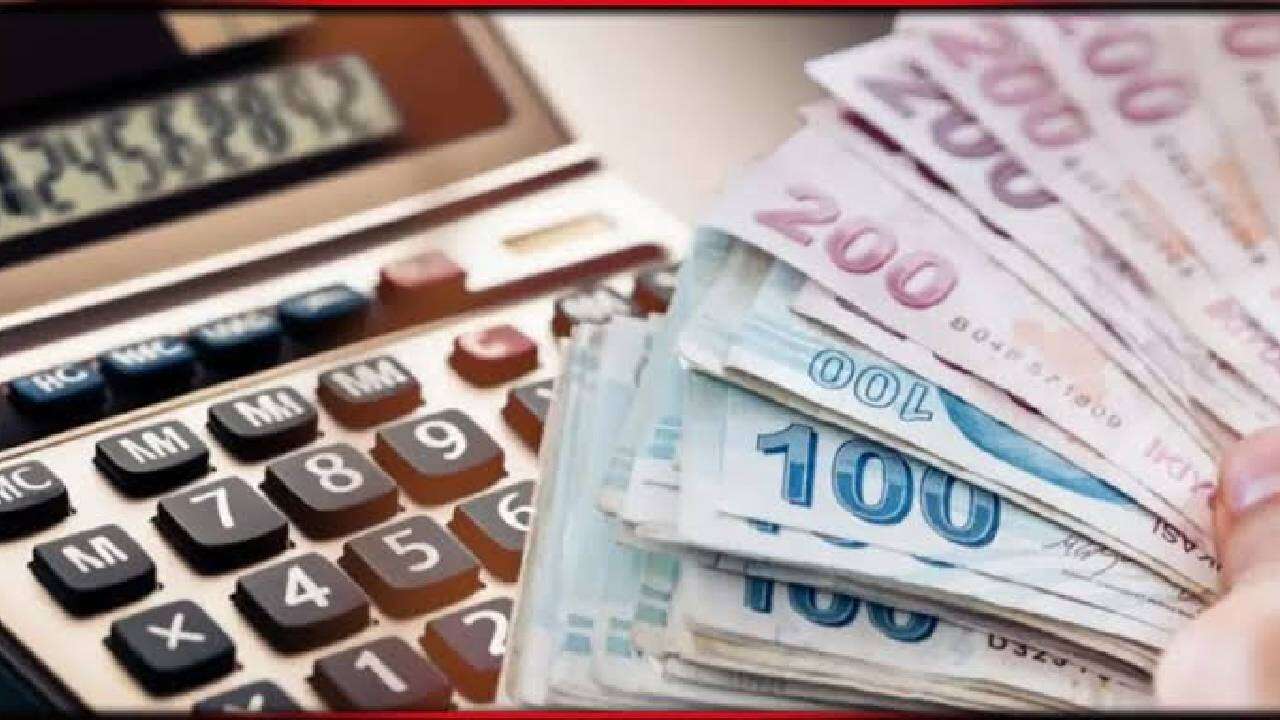 Özgür Erdursun tarih verdi: O ayı bekleyenler çok daha yüksek emekli maaşı alacak! 2